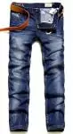 diesel jeans hommes 2103 tendance entreprises chaud 8027k